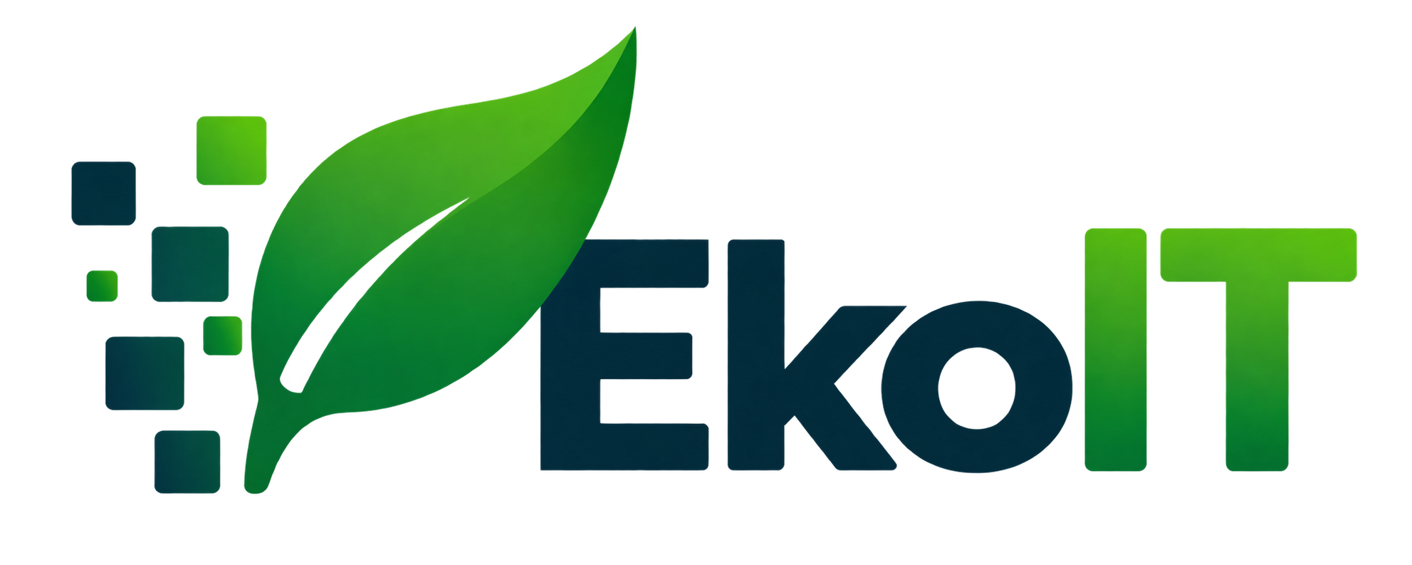 EkoIT